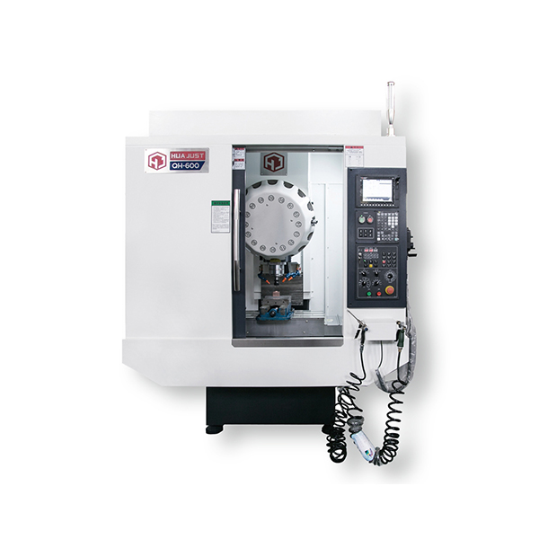 蘇州華集數控科技有限公司官網